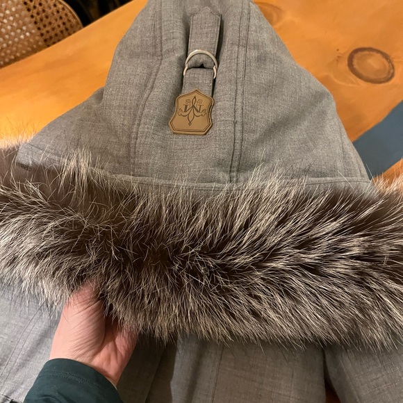 Mackage Jacket Women’s XS - Picture 2 of 8